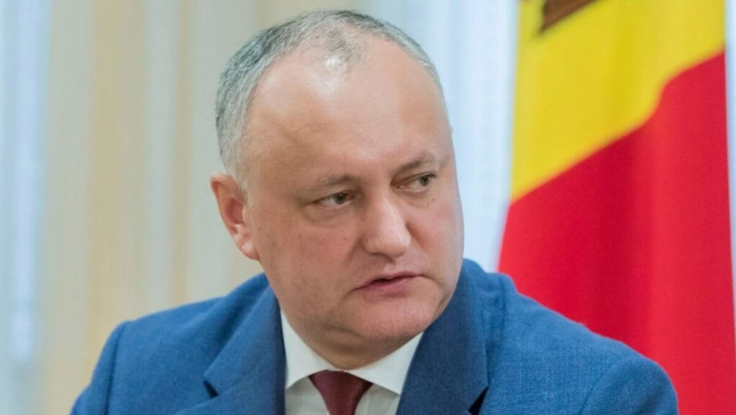 იგორ დოდონი