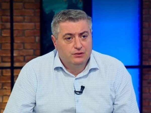 კახიშვილი 