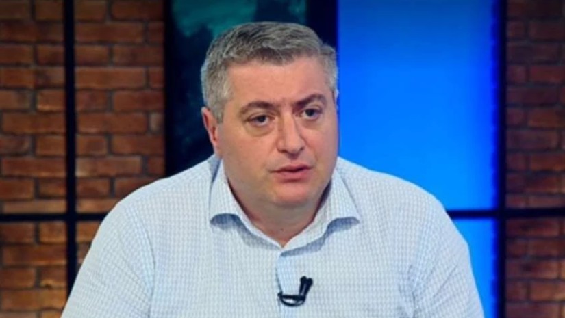 კახიშვილი კახიშვილი