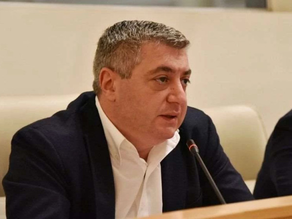 კახა