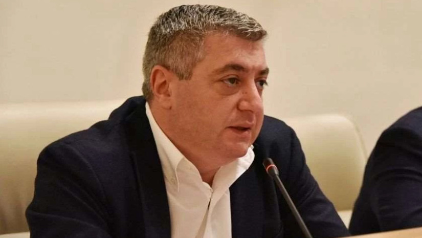 კახა