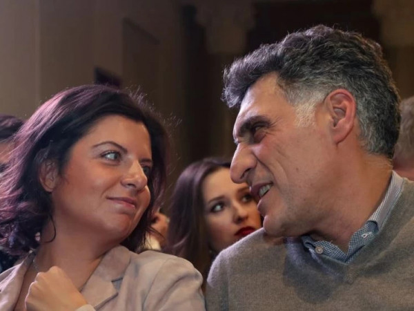 ოკუპანტი