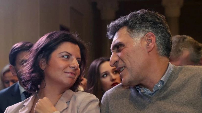 ოკუპანტი
