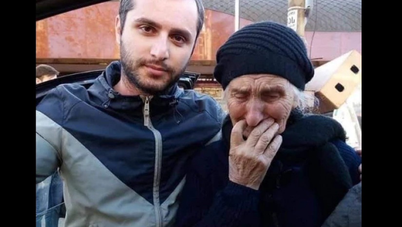 ბებო ბებო