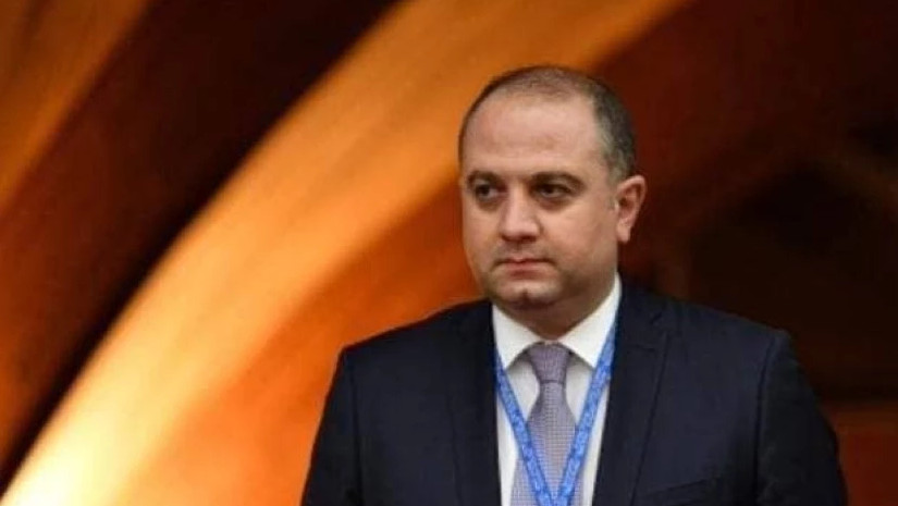 ჩიქო ჩიქო