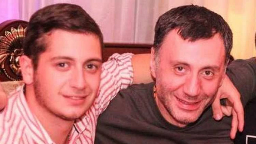 ტატიშვილი