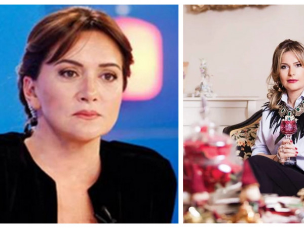 ხოფერია