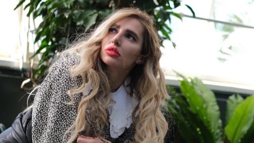 კოშკელიშვილი კოშკელიშვილი