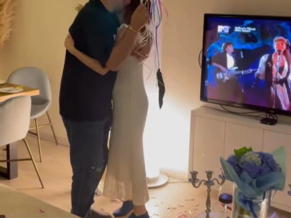 jpg