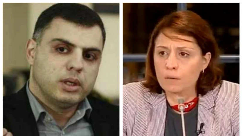 ელენე ელენე