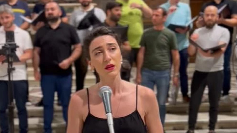 ქეთევან ქართველიშვილი ქეთევან ქართველიშვილი