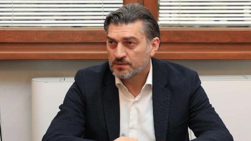 ყაველაშვილი ყაველაშვილი