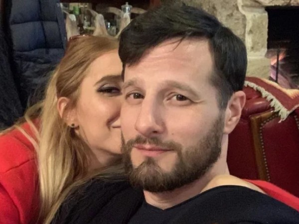 ნუკი კოშკელიშვილი