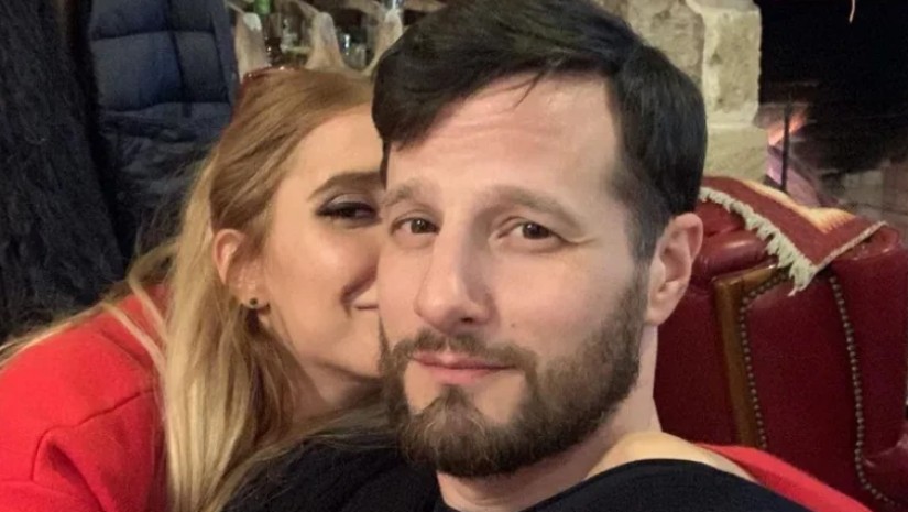 ნუკი კოშკელიშვილი