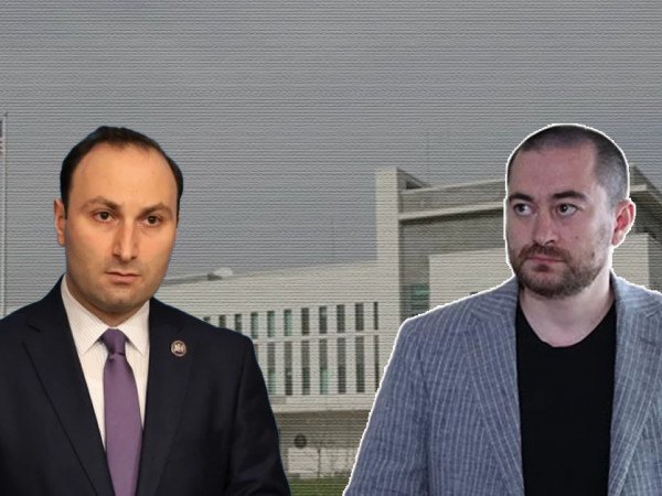 oxanashvili