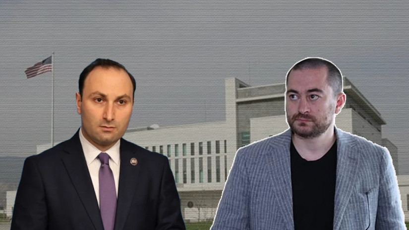 oxanashvili
