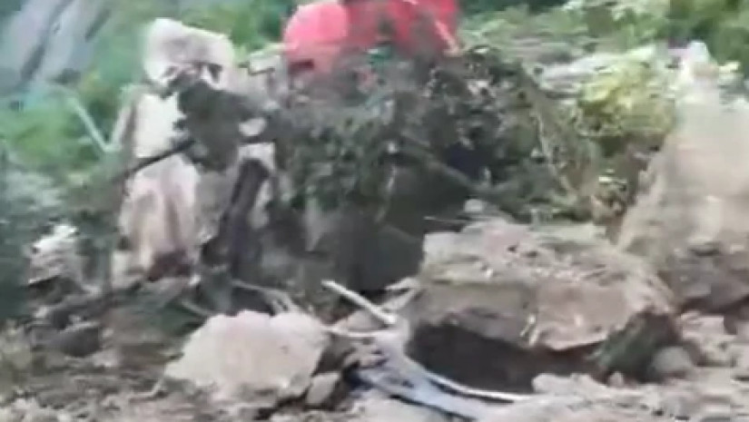 თურქეთი