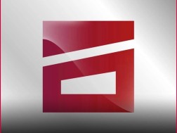 mtavari tv