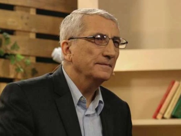 გია მურღულია