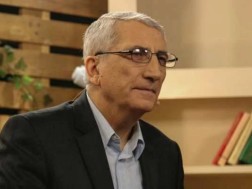 გია მურღულია