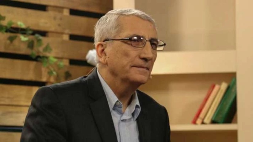 გია მურღულია გია მურღულია