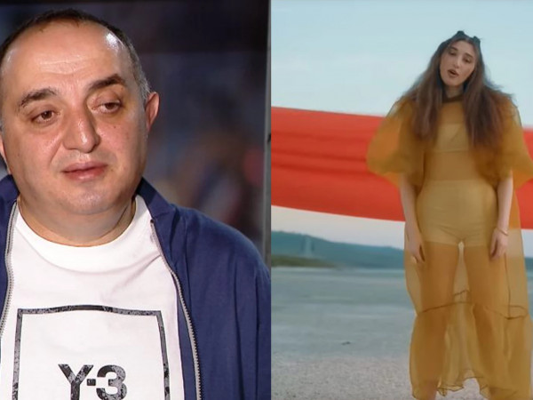 ნატალი ნაყოფია 