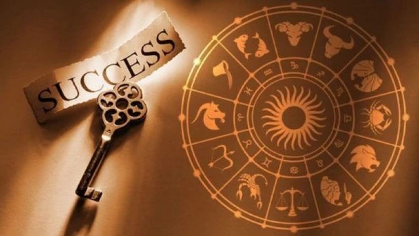 astrologia astrologia