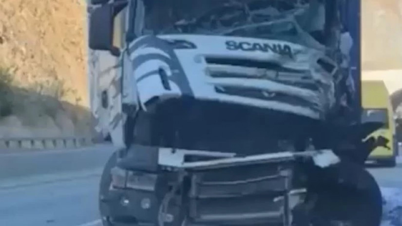 რიკოთი რიკოთი