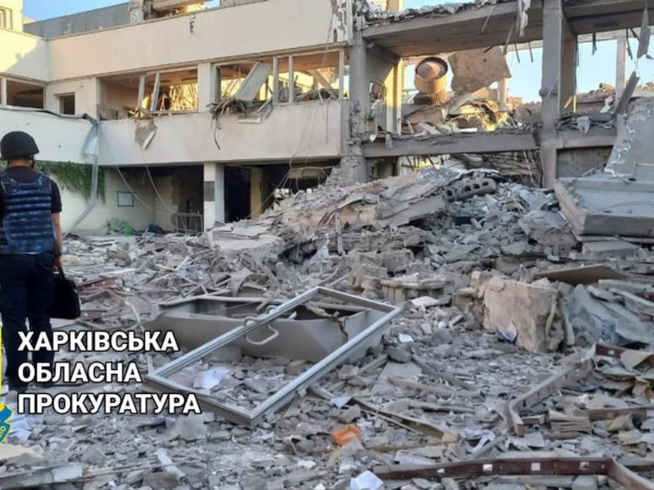 დაბომბეს