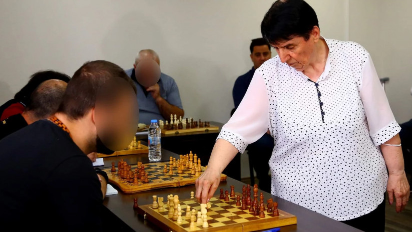 პენიტენციური პენიტენციური