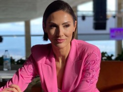 ტელე წამყვანი