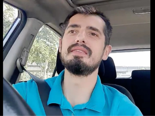  გივი კუბ­ლაშ­ვი­ლი 