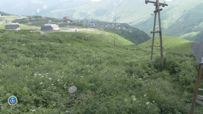 nakveti