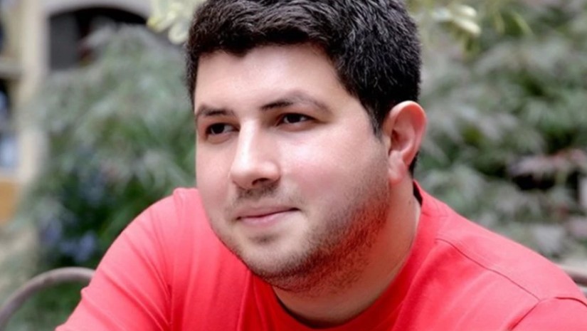 aka sinjikashvili aka sinjikashvili