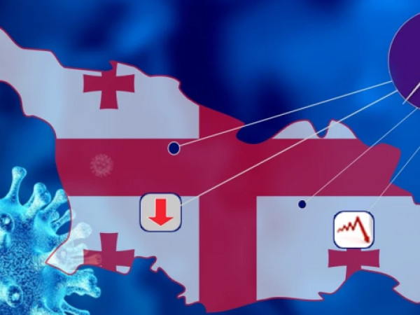 kovidi da vaqcinacia