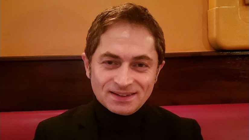 zurab zurabishvili