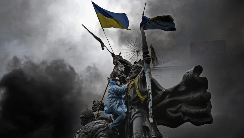 omi ukrainaSi omi ukrainaSi