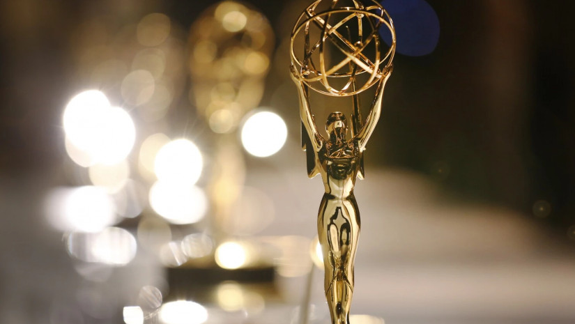 Emmy Emmy