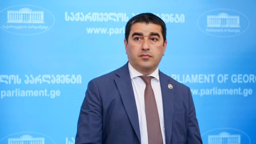 შალვა შალვა