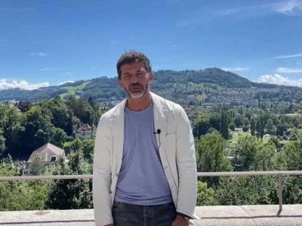 კახა