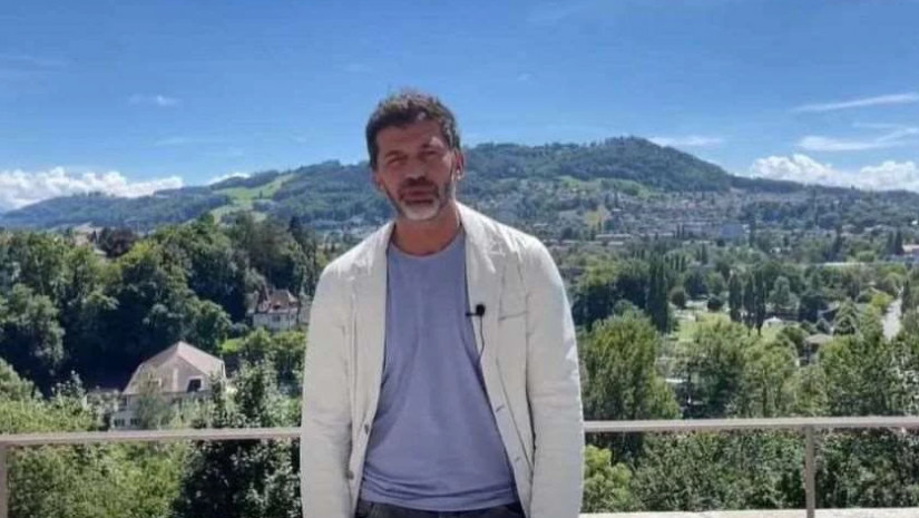 კახა