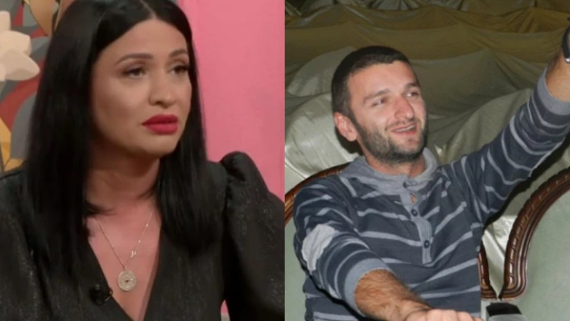 ელენე ფოჩხუა