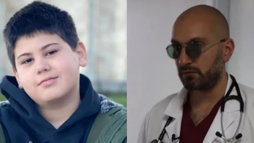 დათი