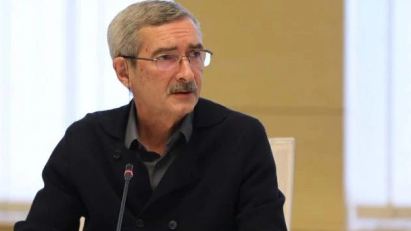 იმნაძე