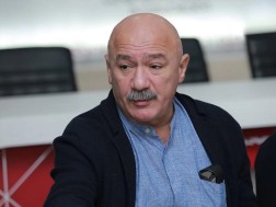 მაღლაფერიძე