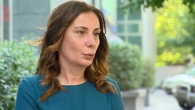 ნინო ჯანგირაშვილი ნინო ჯანგირაშვილი