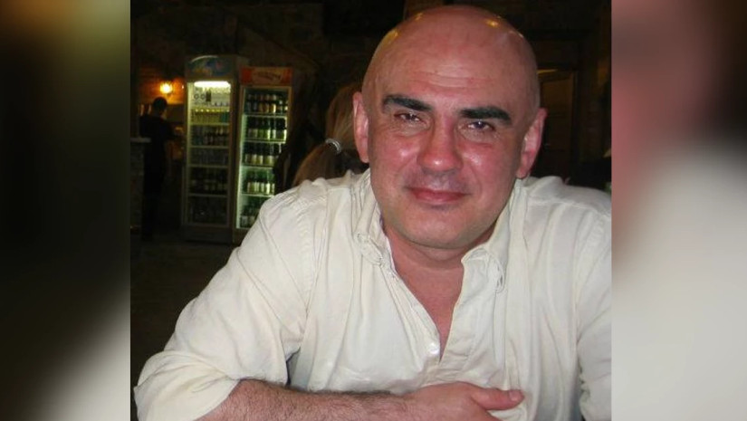 eqimi eqimi