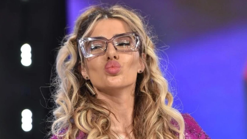 koshkelishvili