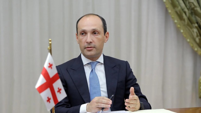 levan davitashvili levan davitashvili