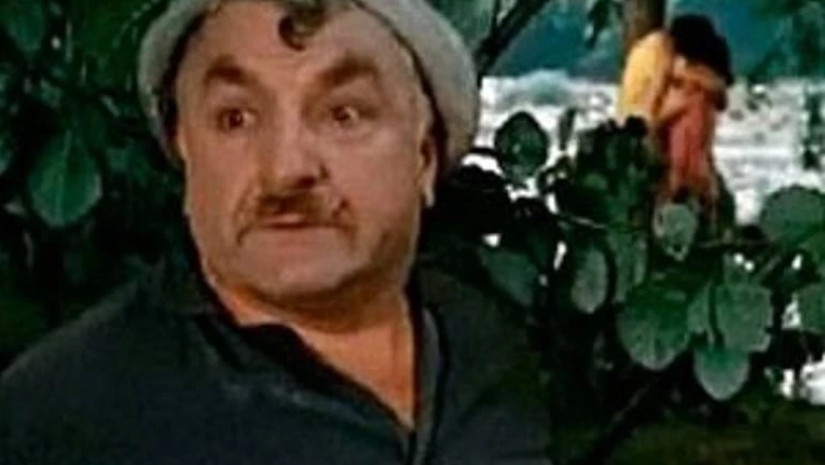 უდიპლომო სასიძო